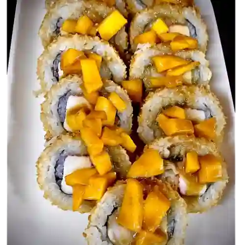 Ebi Mango Premium