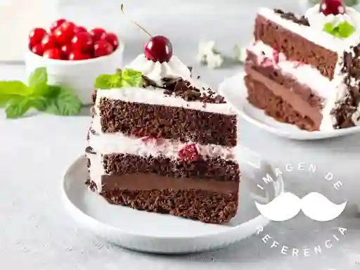 Selva Negra