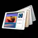 Apple iPad Outlet 9.7 5ta Gen 128Gb Silver