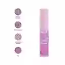 Labial Líquido Brillante 02 Sweetheart Miniso