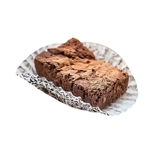 Brownie Tradicional