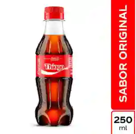 Coca-Cola 250ml