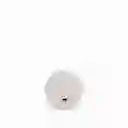 Vela Led 10 cm Ambiente Gourmet