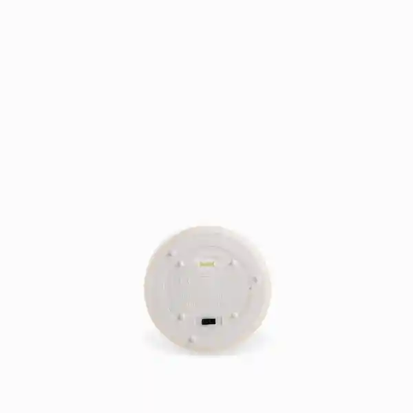 Vela Led 10 cm Ambiente Gourmet
