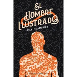 El Hombre Ilustrado