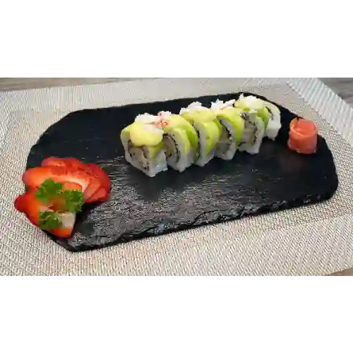 Izumi Roll