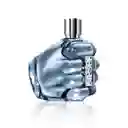 Diesel Perfume Only The Brave