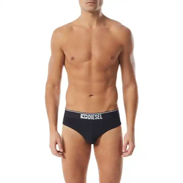 Diesel Ropa Interior Adulto Masculino Umbro Talla M