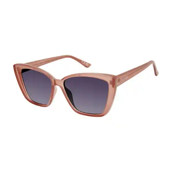 Gafas 100% uv Mujer Rosa x67212 Tommy Hilfiger