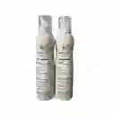 Maeva Aceite de Oliva Virgen Extra Ecológico Spray Bio