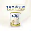 Alimento lácteo NAN SUPREMEPRO 3 x 800g