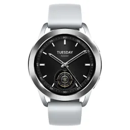 Xiaomi Redmi Watch S3 Gris