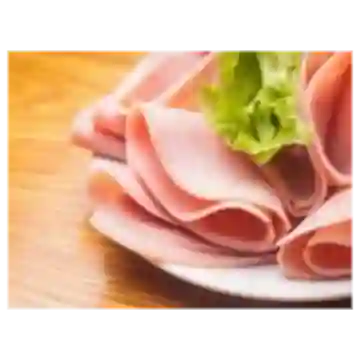 Porcio