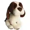 Reditoys Muñeco Milo Dog