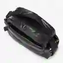 Hedgren Canguro Cozy Negro