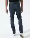 jean azul talla 34 hombre 532d705 AMERICANINO