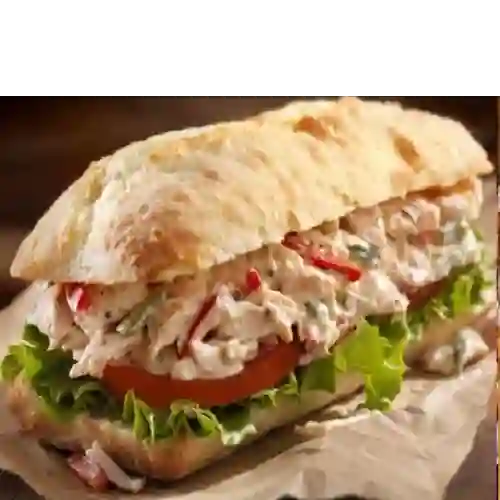 Pollo