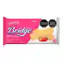 Bridge Taco Fresa