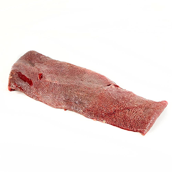 Pajarilla de Res x kg