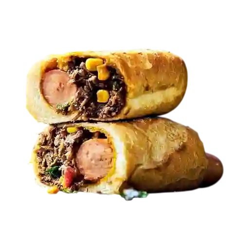 Perro Francés Criollo