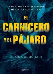 El Carnicero y el Pájaro Planeta