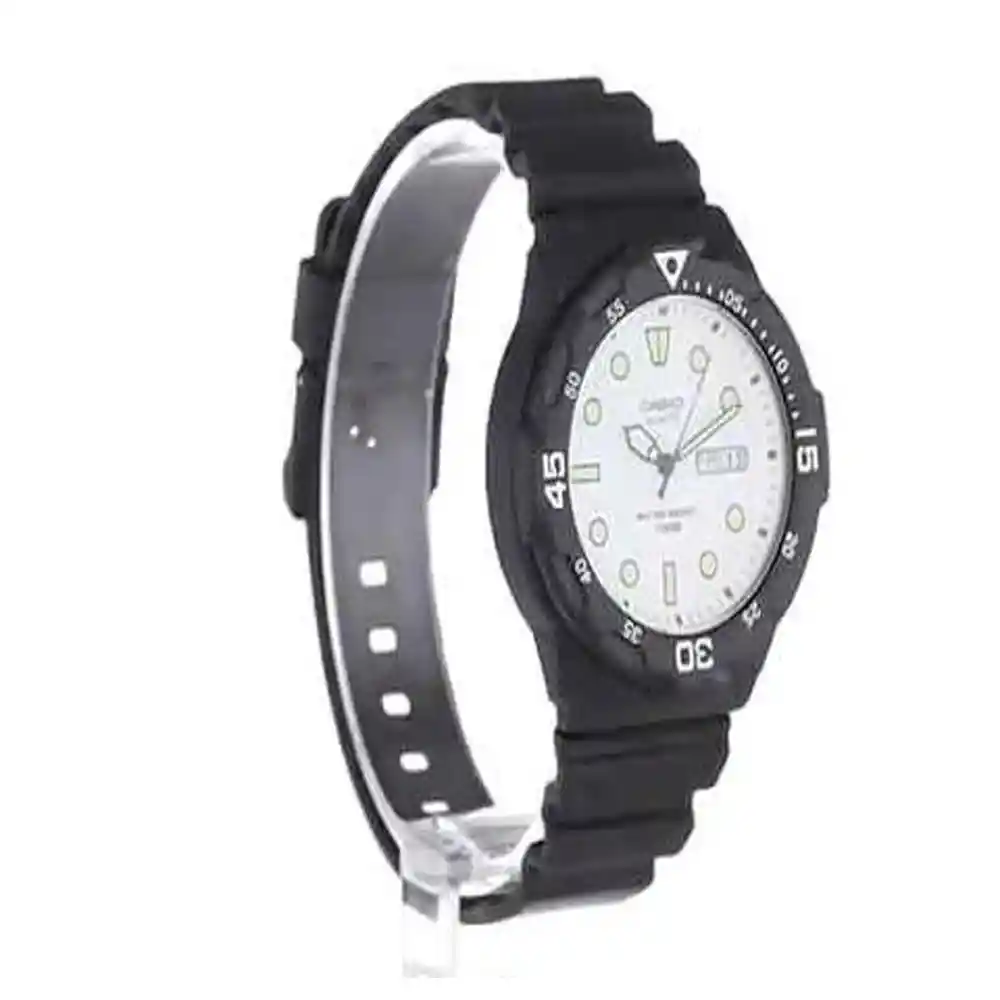 Casio Reloj Mrw-200H-7Evdf