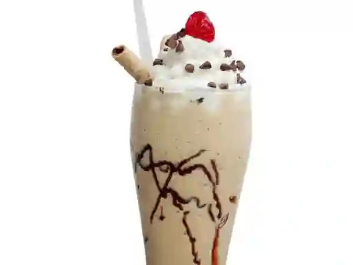 Frappé