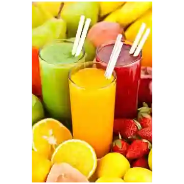 Jugo de Lulo