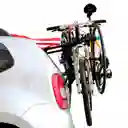 Porta Bicicletas Para Carro Abw 2B