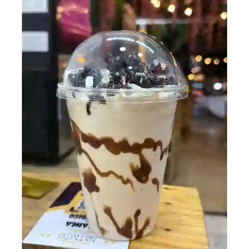 Frappuccino 16oz