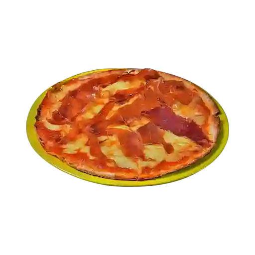 Prosciutto