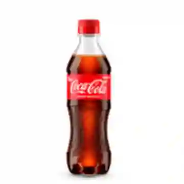 Coca Cola 400ml