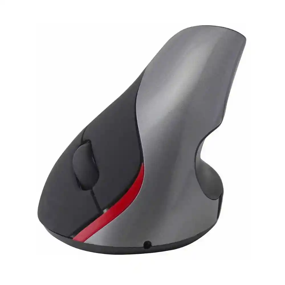 Startec Mouse Vertical Inalámbrico Mo 81