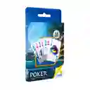 Ronda Cartas Poker Avatar 12425