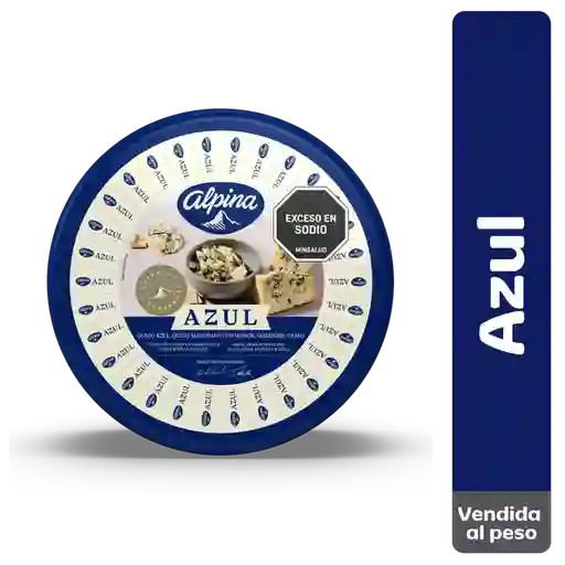 Queso Sopó Torta Vendida Al Peso 4.8 kg aprox