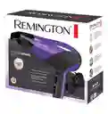 Remington Secador De Cabello Power Shine D3190