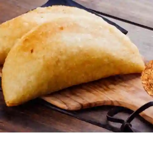 Empanadas