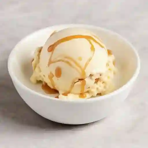 Helados la Niña de 3 Leches