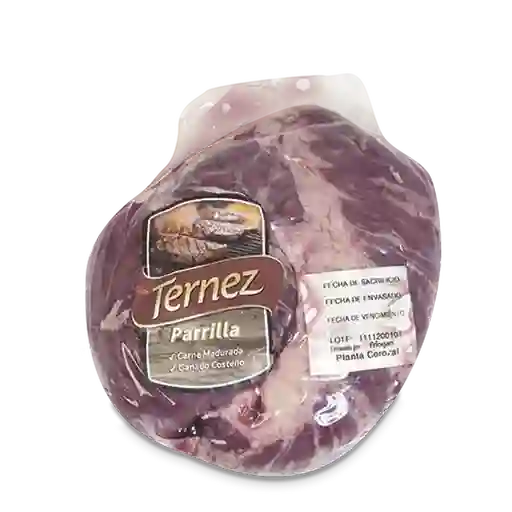 Ternez Entrana Fina