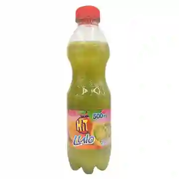 Hit Lulo 500 ml