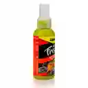 Simoniz Ambientador Auto Fresco Spray Citrus