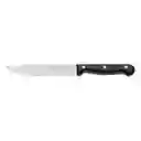 Tramontina Cuchillo de Cocina Ultracorte 6"