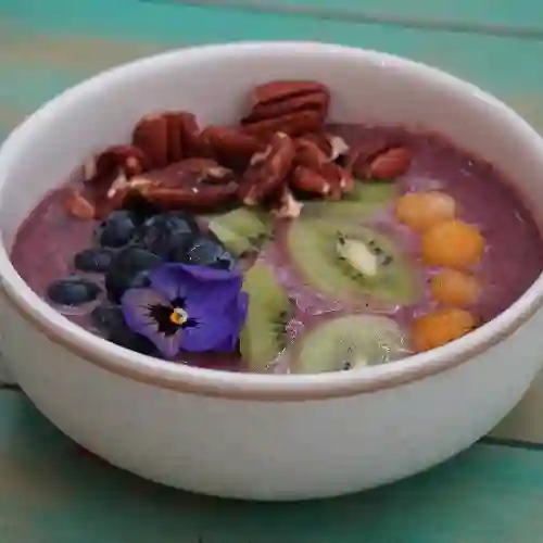 Bowl de Acai