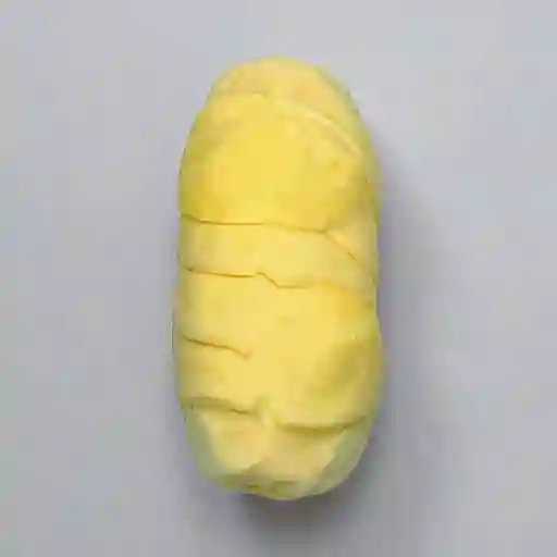 Queso Provolone