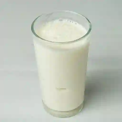 Jugo de guanábana 14 oz