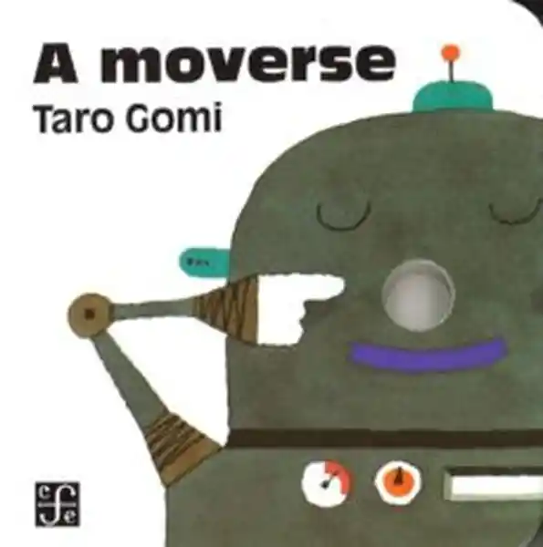 A Moverse