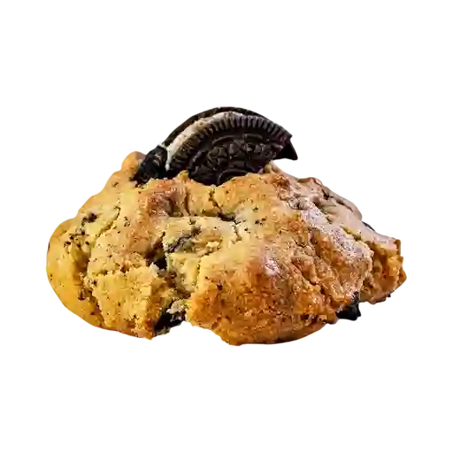 Cookies Oreo