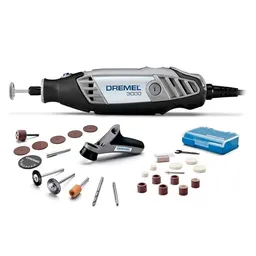 Dremel Kit Mototool 3000