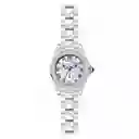 Invicta Reloj Mujer Acero 28436J