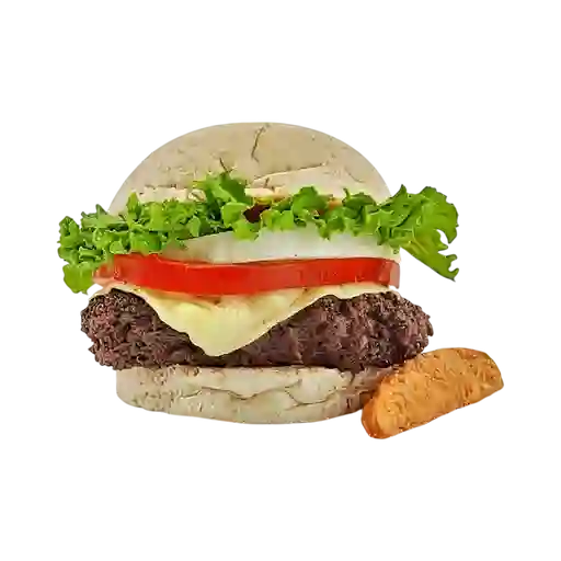 Combo Clásica